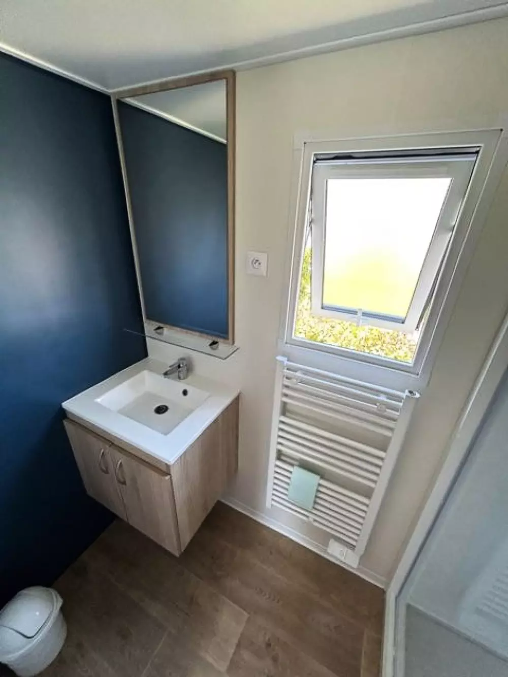 Campsite Domaine du Mes 3 Csillagok★★★