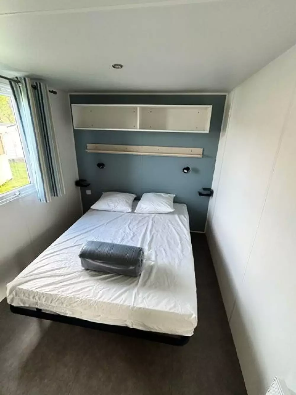 Campsite Domaine du Mes 3 Csillagok★★★