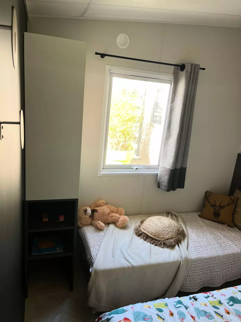 Campsite Domaine du Mes 3 Csillagok★★★