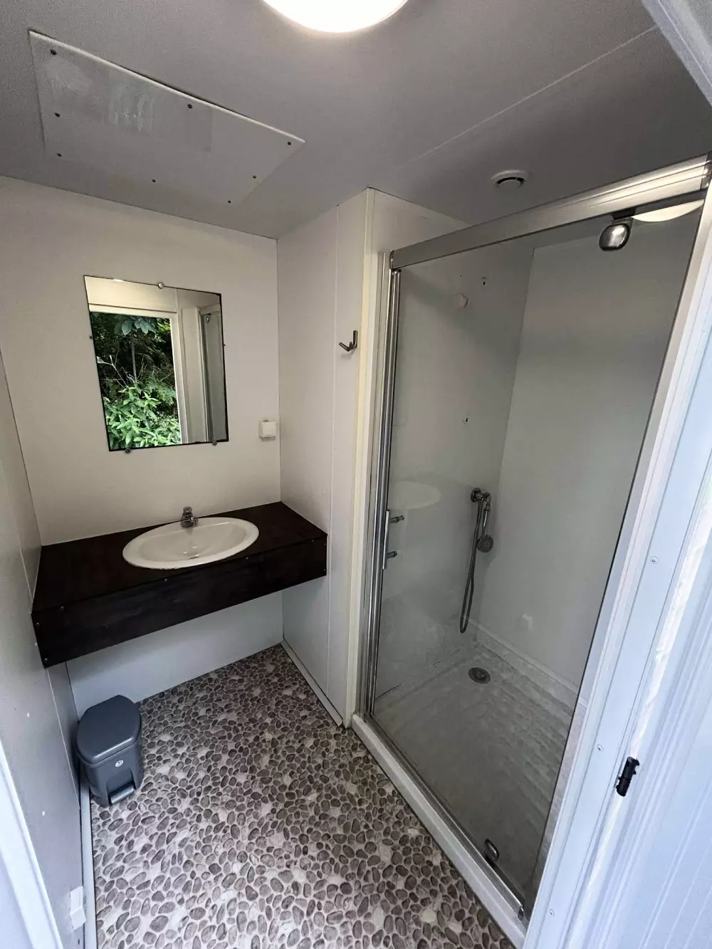 Campsite Domaine du Mes 3 Csillagok★★★