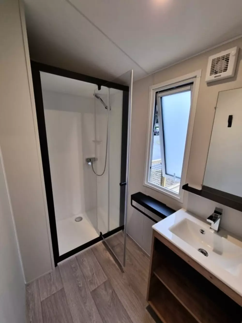 Campsite Domaine du Mes 3 Csillagok★★★