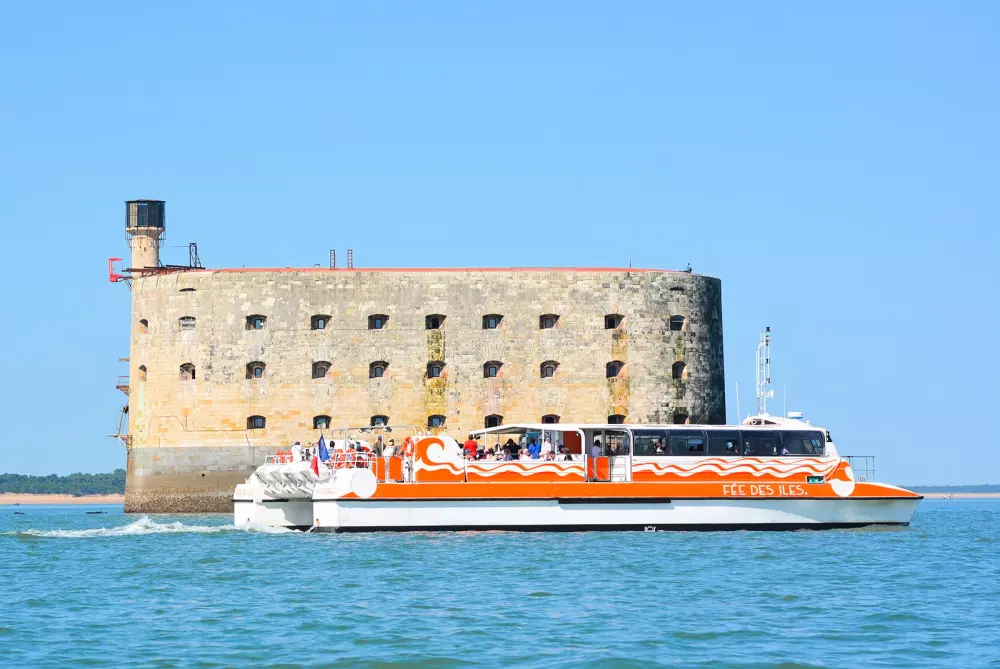 Blomster Camping L'Abri-Côtier Tæt på