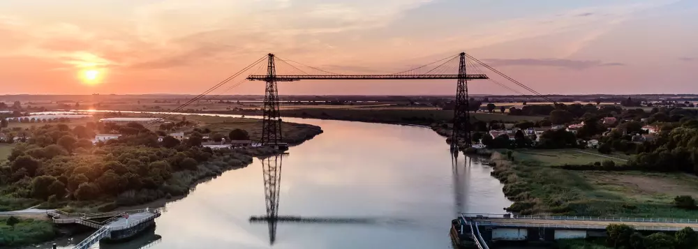 Blomster Camping L'Abri-Côtier Tæt på
