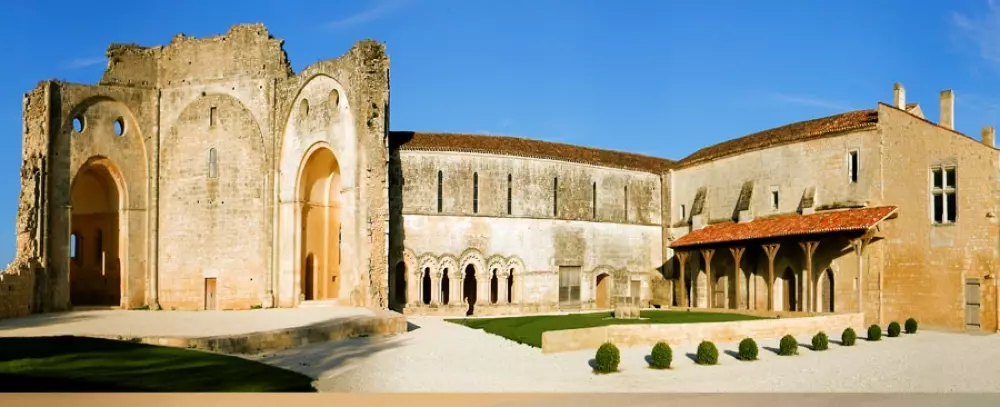 Blomster Camping L'Abri-Côtier Tæt på