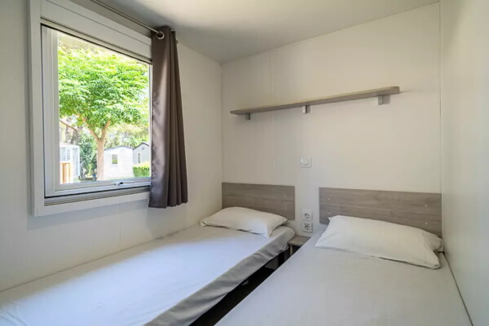 Campingplatz Le Domaine de Ker-Ys 4 Sterne★★★★