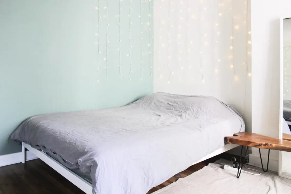 Appartement Cosy Et Bien Situé à Saint-ouen