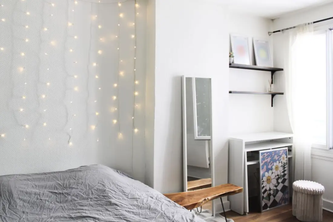 Appartement Cosy Et Bien Situé à Saint-ouen