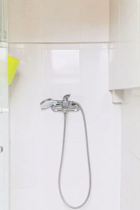 Gezellig appartement voor 4