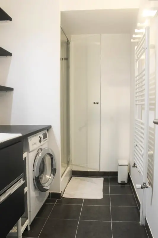 Prachtige, lichte duplexwoning