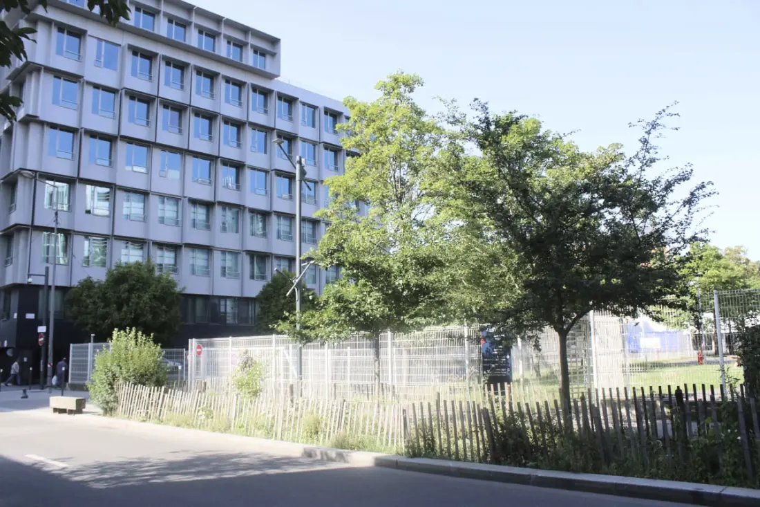 Prachtige, lichte duplexwoning