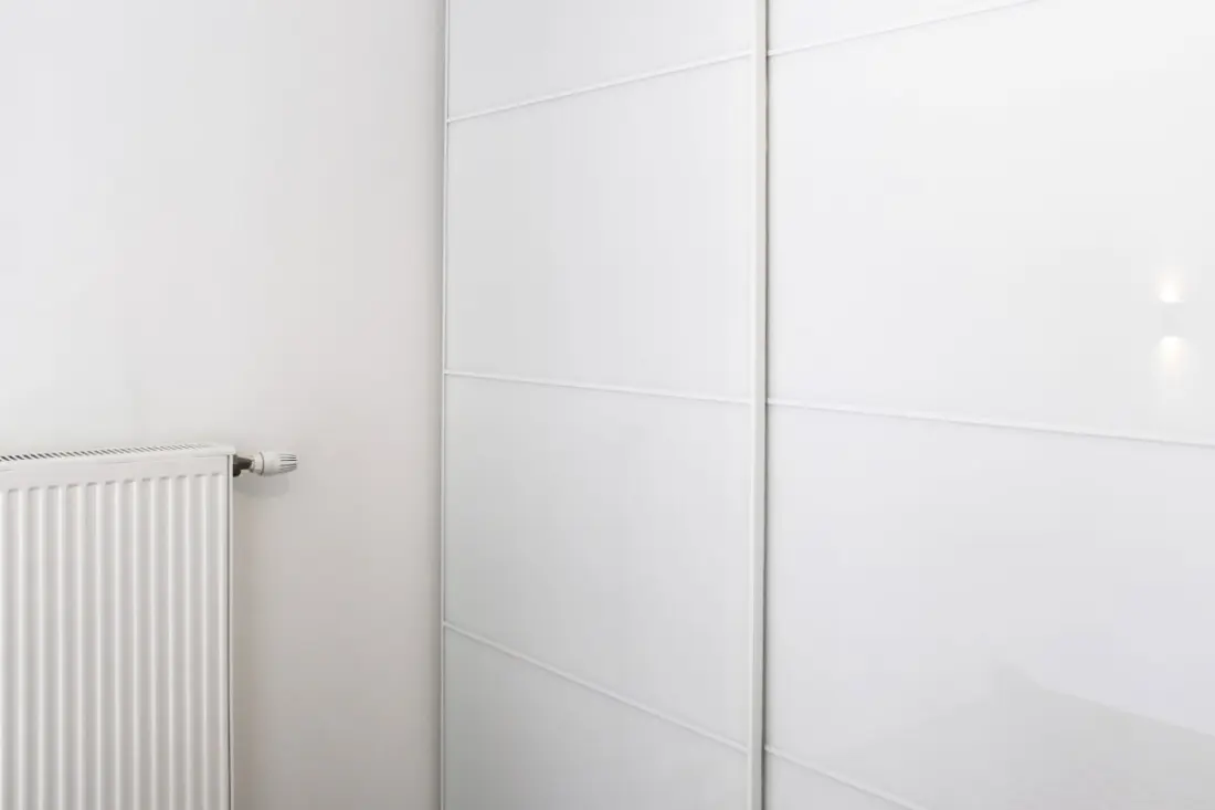 Prachtige, lichte duplexwoning