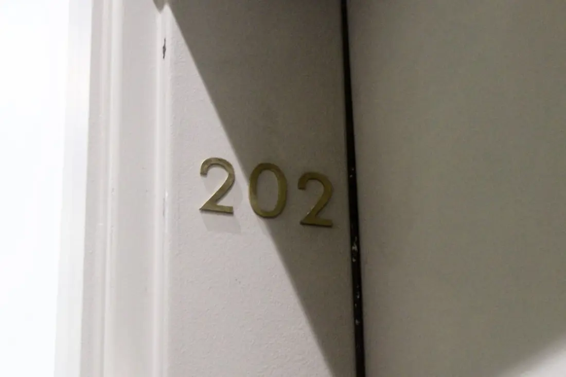Prachtige, lichte duplexwoning