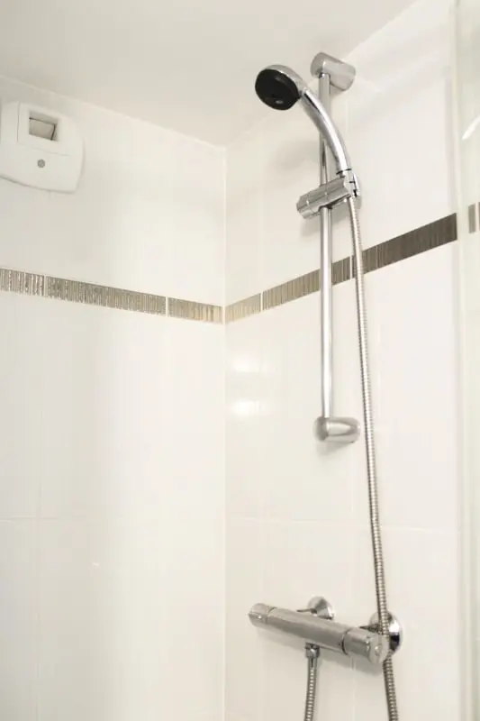 Prachtige, lichte duplexwoning