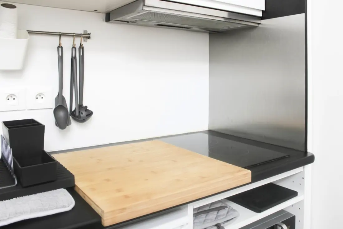 Prachtige, lichte duplexwoning