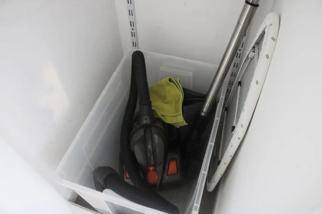 Prachtige, lichte duplexwoning