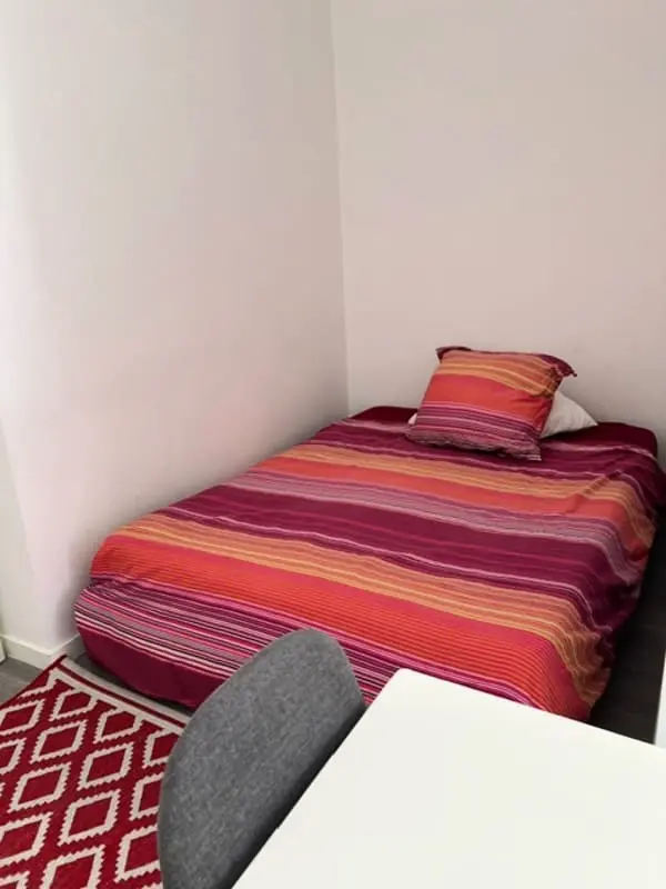 Prachtige, lichte duplexwoning