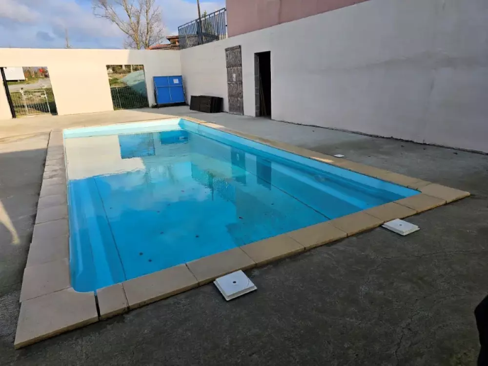 Kemping 4 nézettel 3 Csillagok★★★