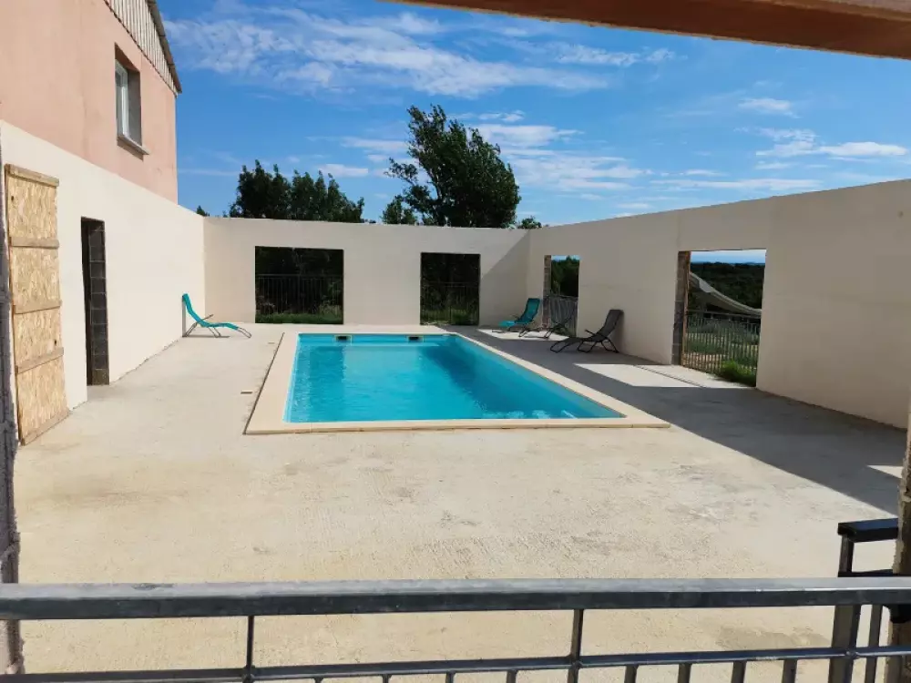 Kemping 4 nézettel 3 Csillagok★★★