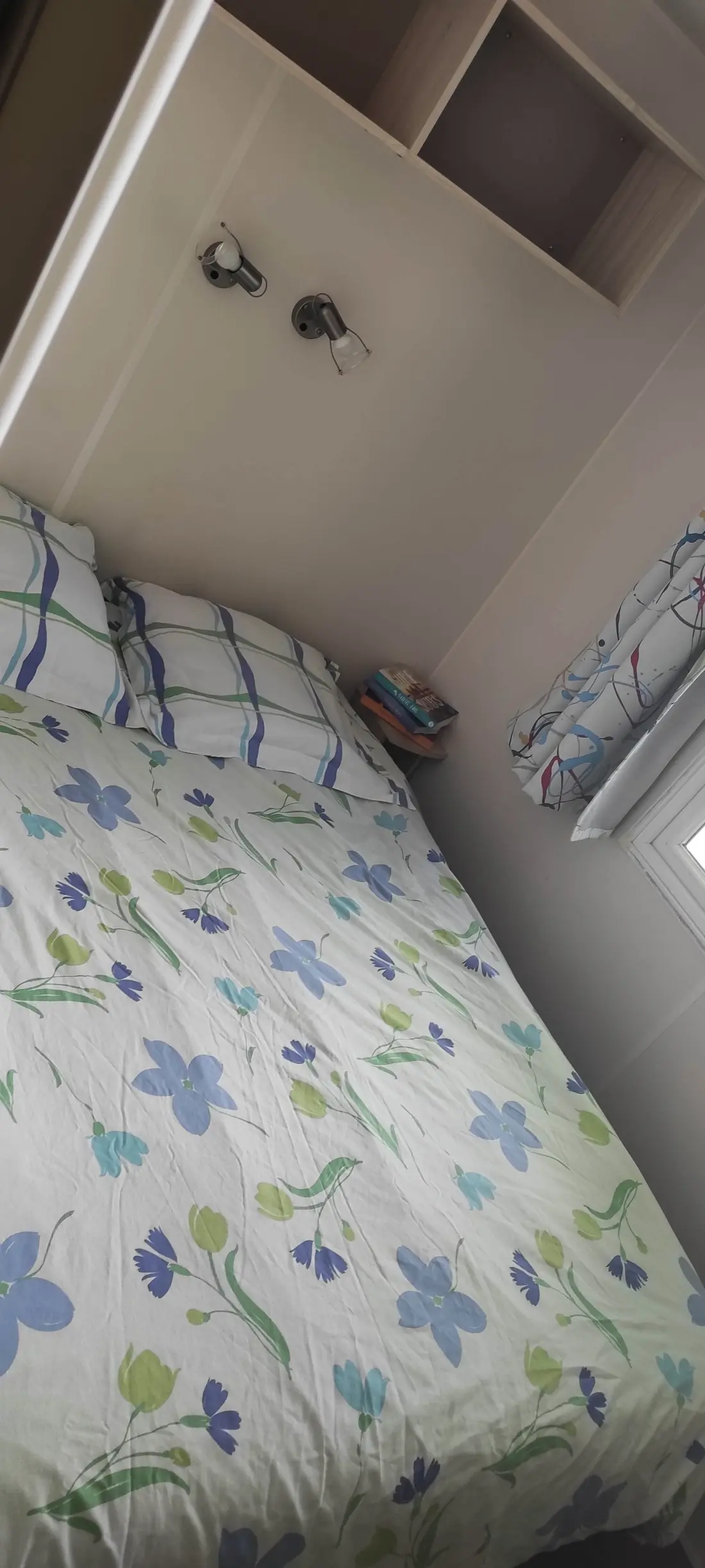 Camping d'Arpheuilles 3 Sterne★★★