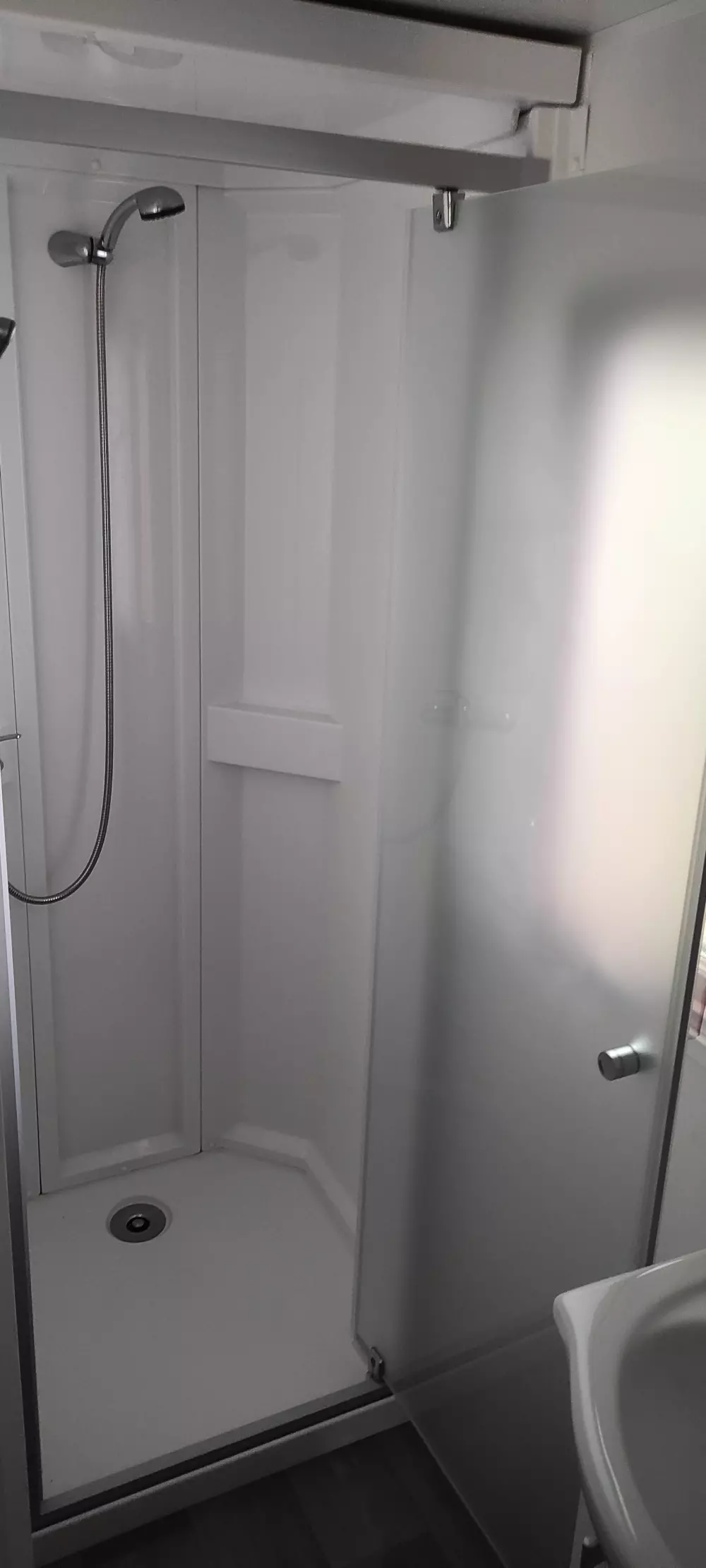 Camping d 'Arpheuilles /