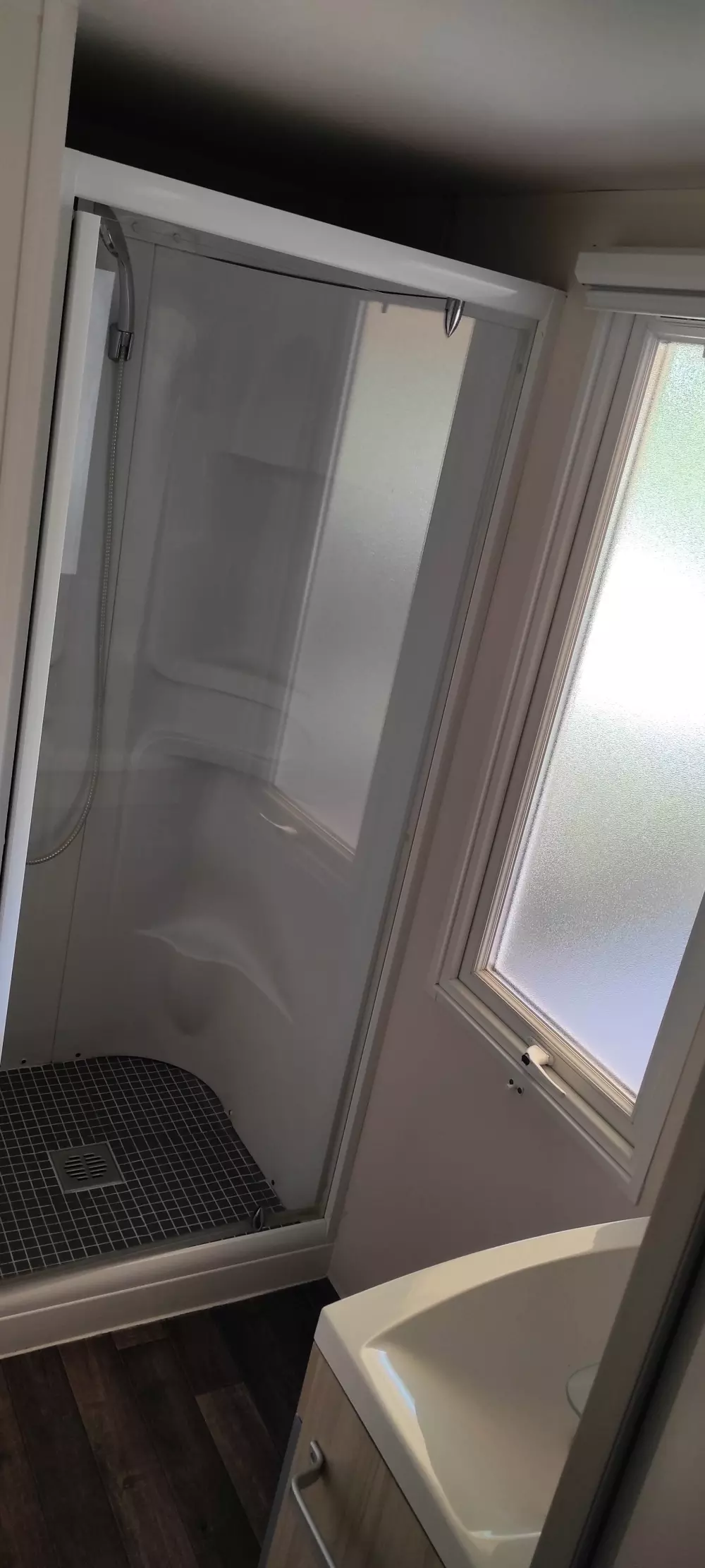 Camping d 'Arpheuilles /