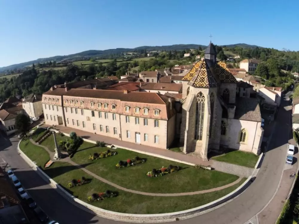 Camping d 'Arpheuilles /