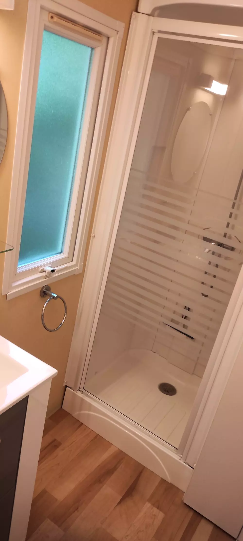 Camping d 'Arpheuilles /