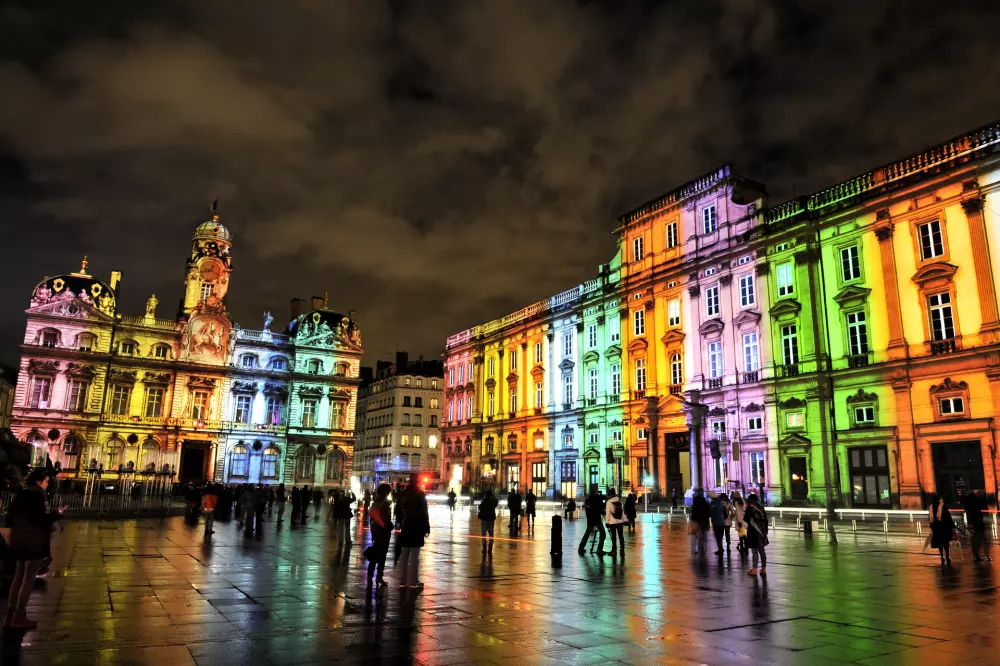 Camping d 'Arpheuilles /