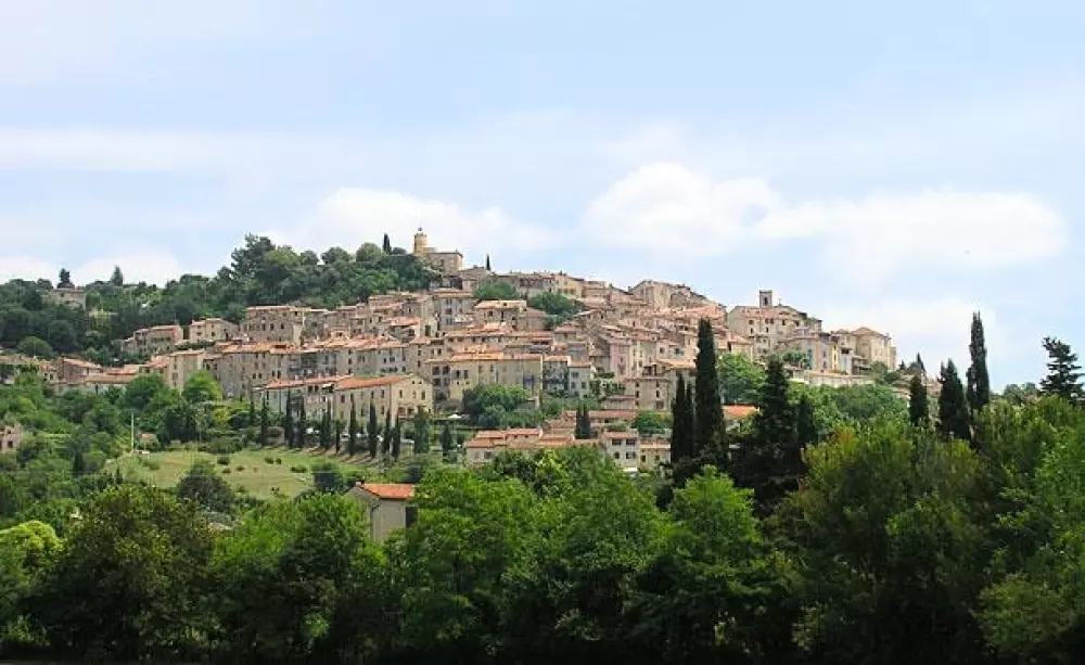 Camping Le Parc 8 Stelle★★★★★★★★