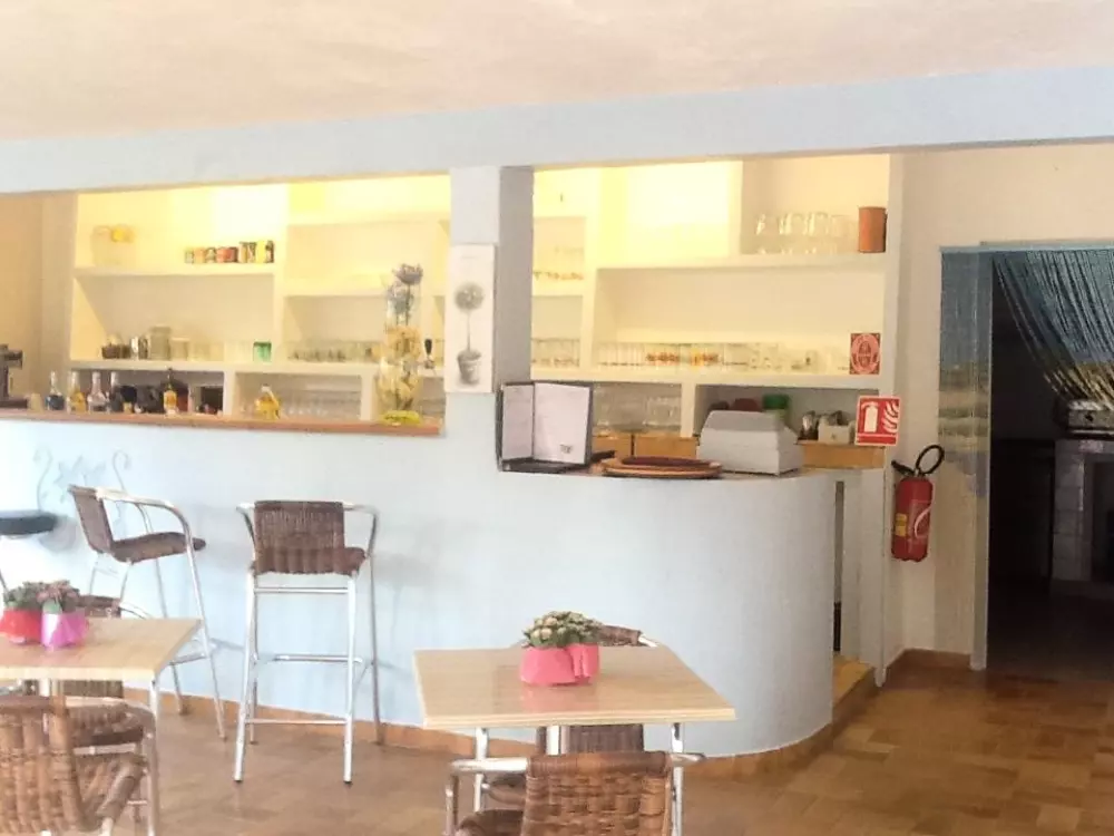 Camping Le Parc 8 Stelle★★★★★★★★