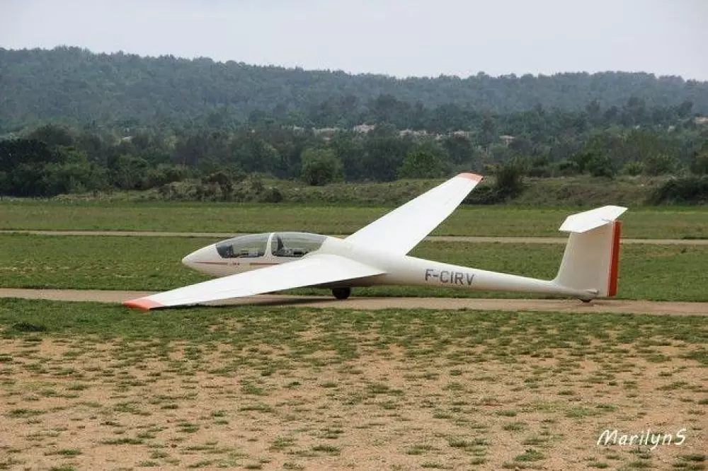 Camping Le Parc 8 Stelle★★★★★★★★