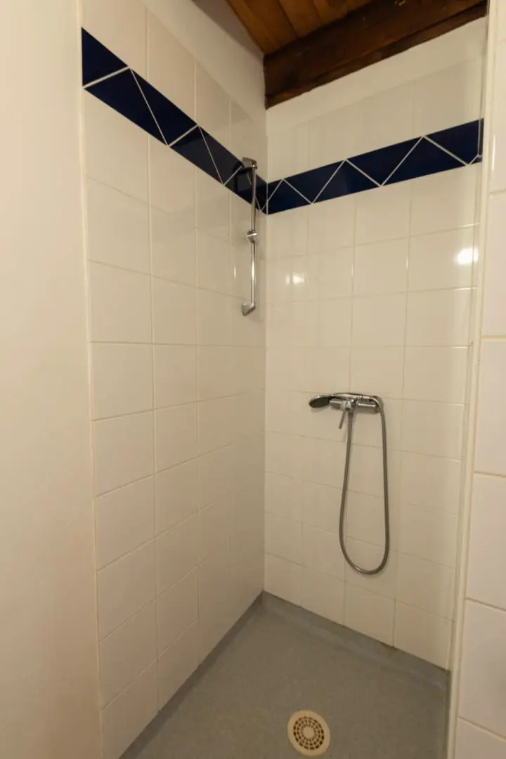 Gîte de France Gîtes de France 6/7 Personen in Les Combes 3 Epis