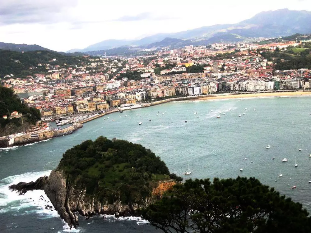 Camping les Pins du Soleil4 Stars★★★★