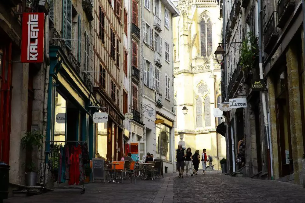 Camping les Pins du Soleil4 Stars★★★★