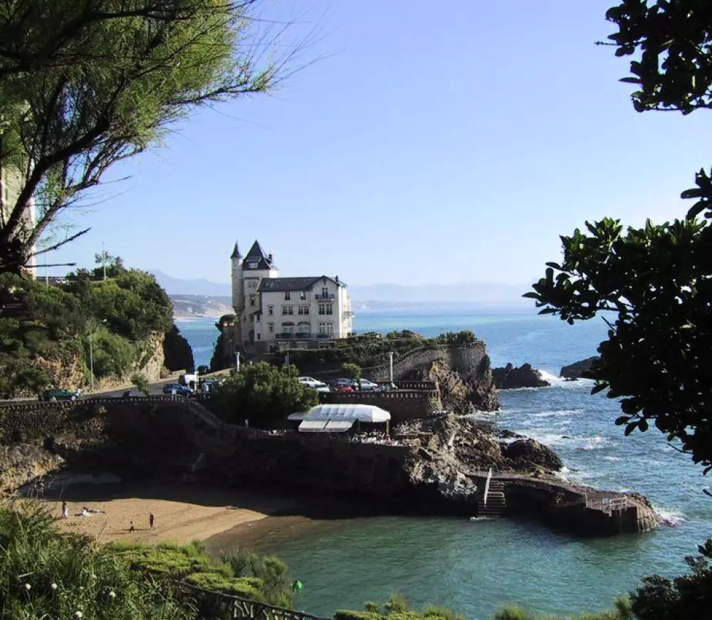 Camping les Pins du Soleil4 Stars★★★★