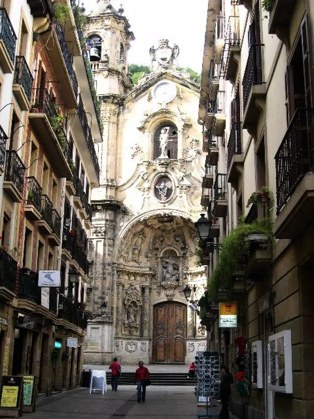 Camping les Pins du Soleil4 Stars★★★★