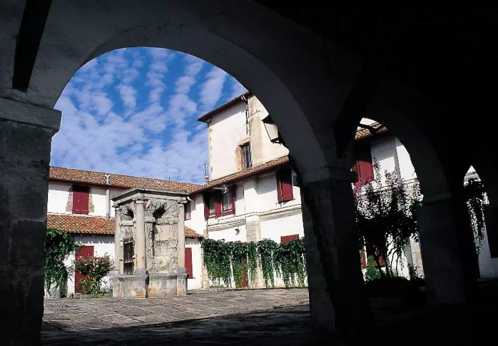 Camping les Pins du Soleil4 Stars★★★★