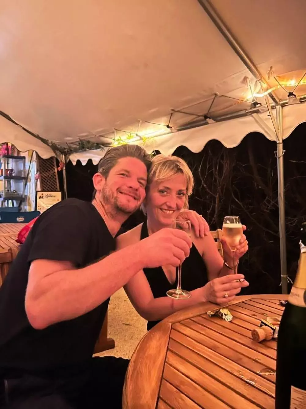 Camping les Pins du Soleil4 Stars★★★★