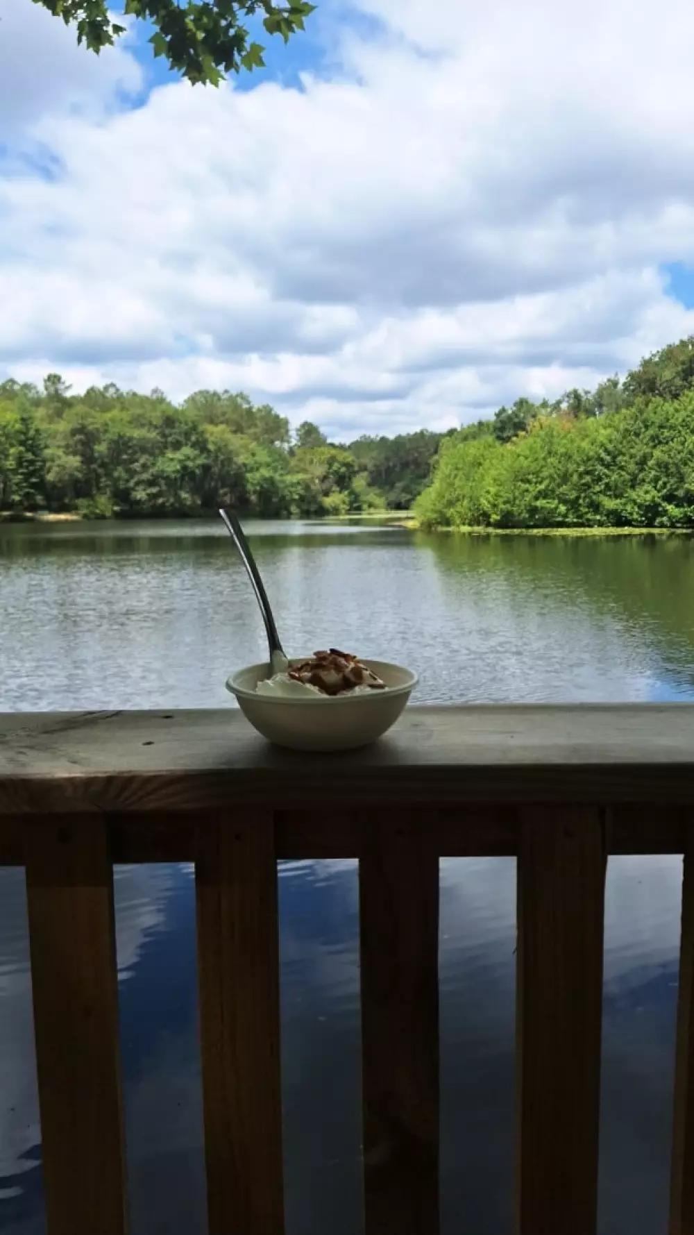 Campsite maeva Getaways l'Etang d'Ardy 3 Stars★★★