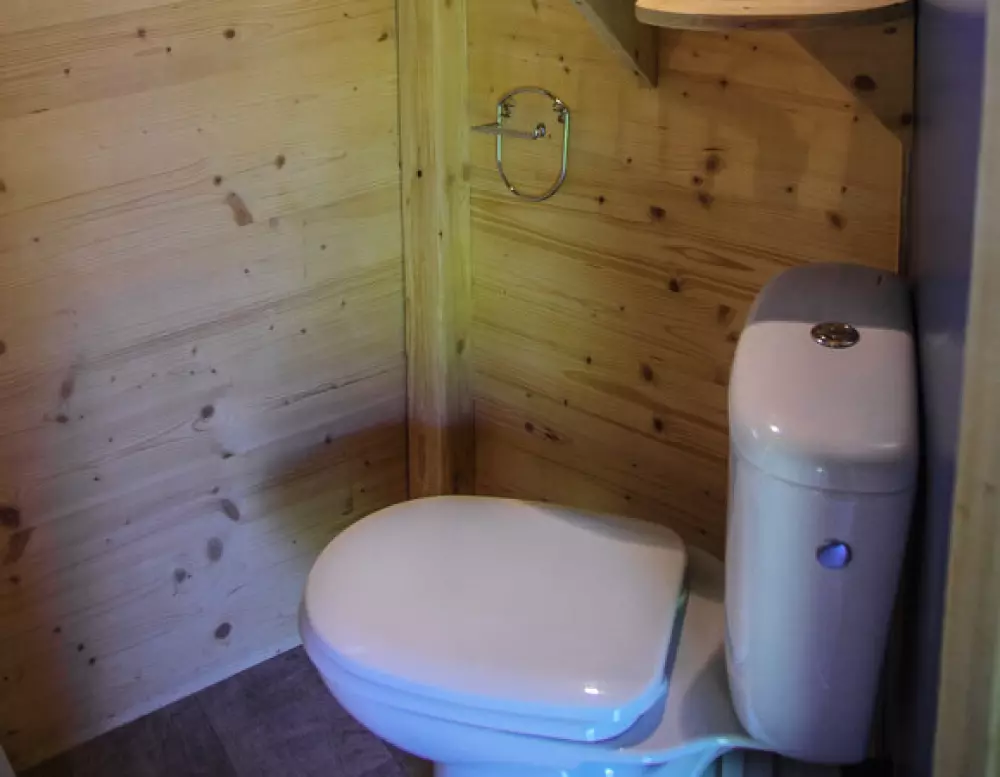 Blumen Camping La Rochelambert 4 Sterne★★★★