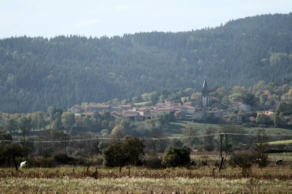 Blumen Camping La Rochelambert 4 Sterne★★★★