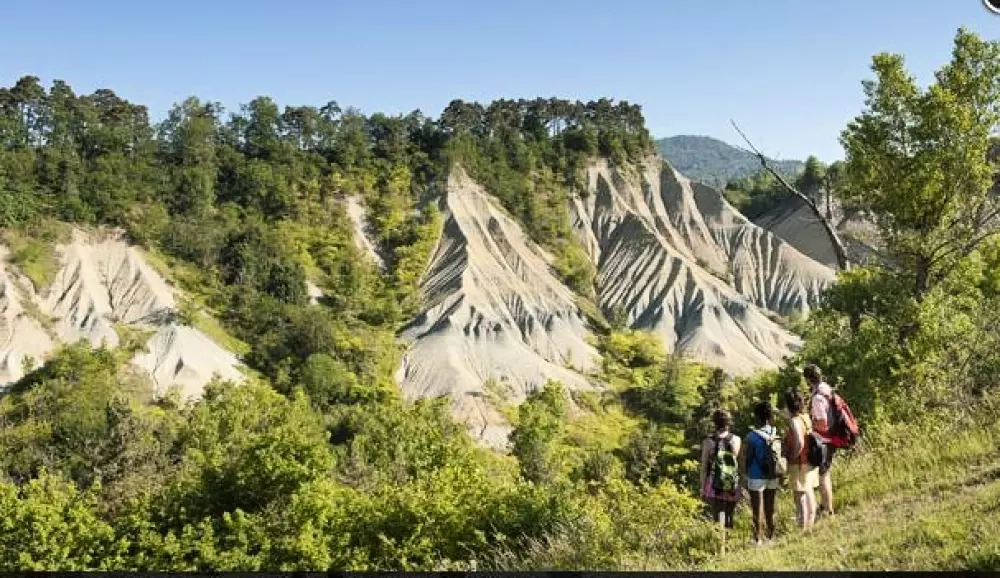 Blumen Camping La Rochelambert 4 Sterne★★★★