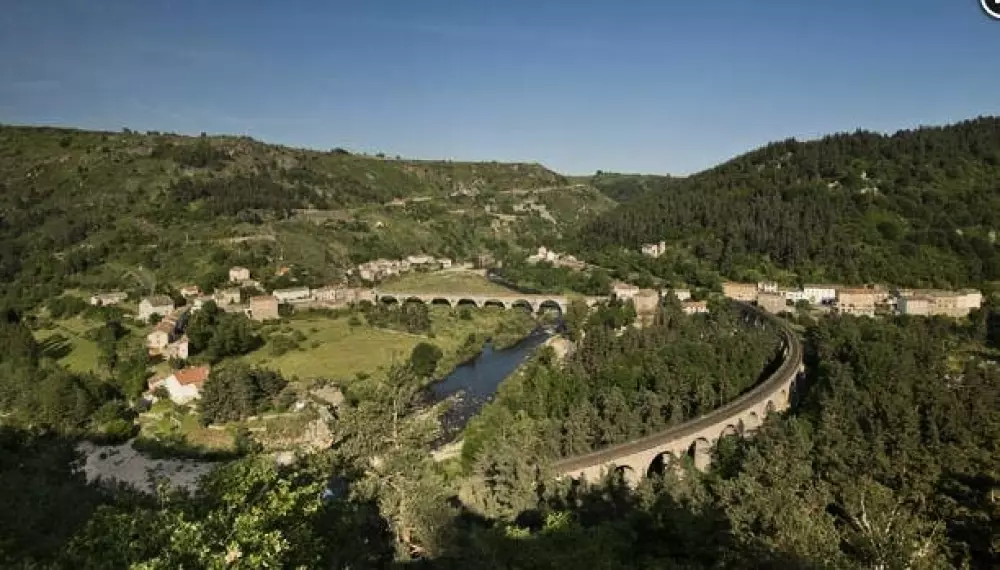 Blumen Camping La Rochelambert 4 Sterne★★★★