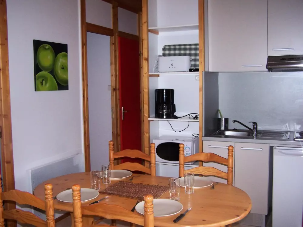 Blumen Camping La Rochelambert 4 Sterne★★★★