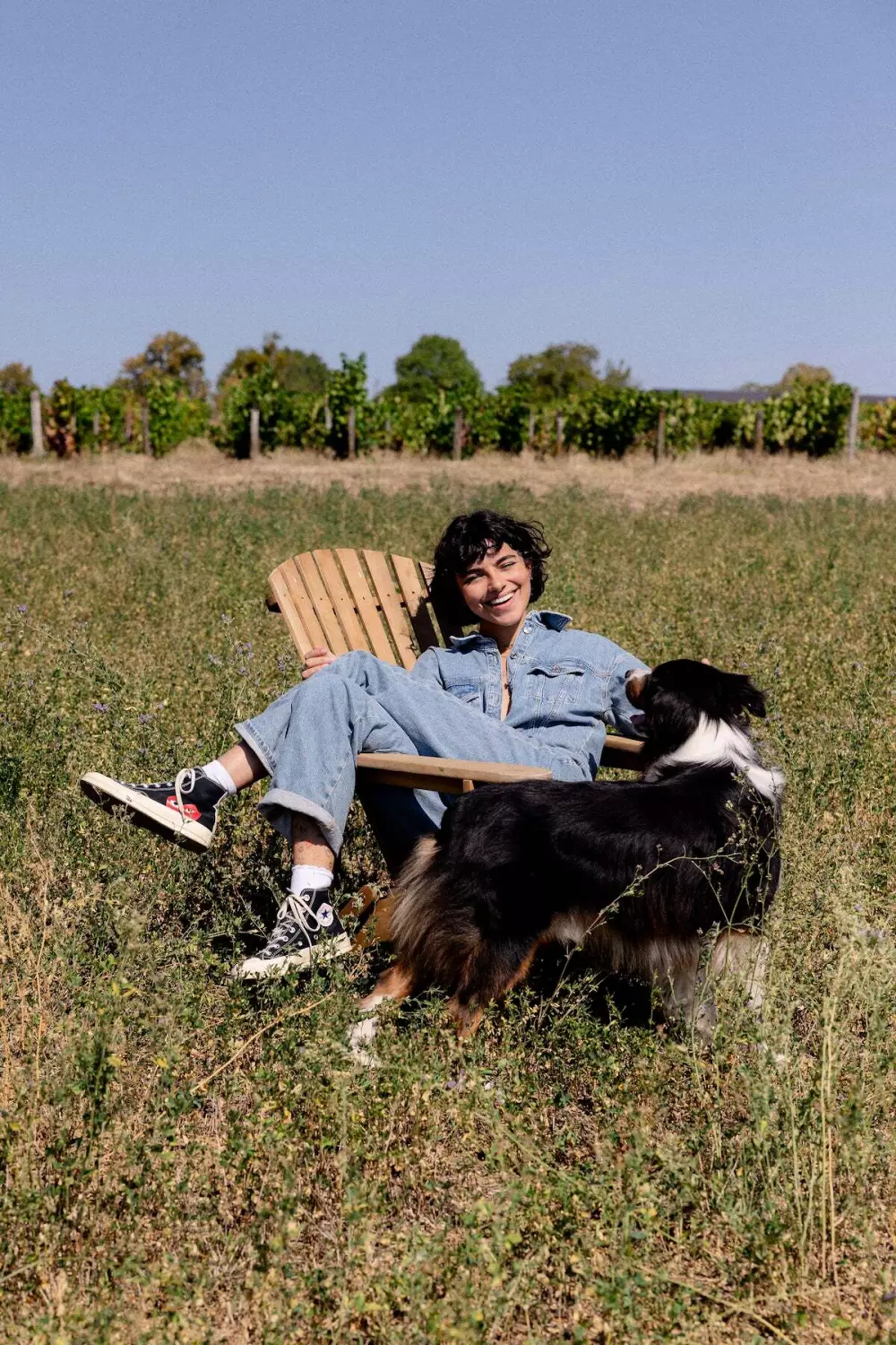 Jaskinia Nerot - Parcel Tiny House