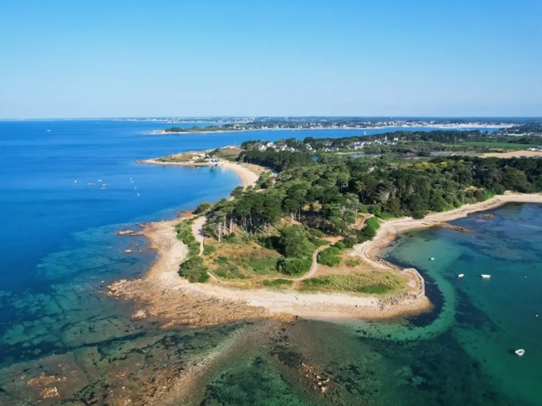 Camping Paradis Les Palmiers 3 Estrellas★★★