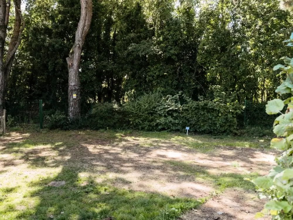 Blumen Camping Le Kerarno 3 Sterne★★★