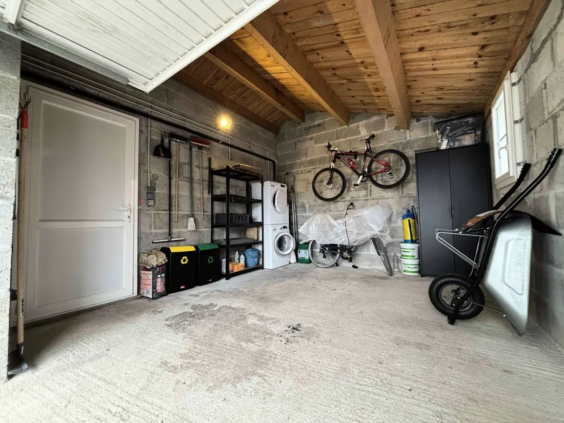 Residence Spo000-036-la Cotiniere