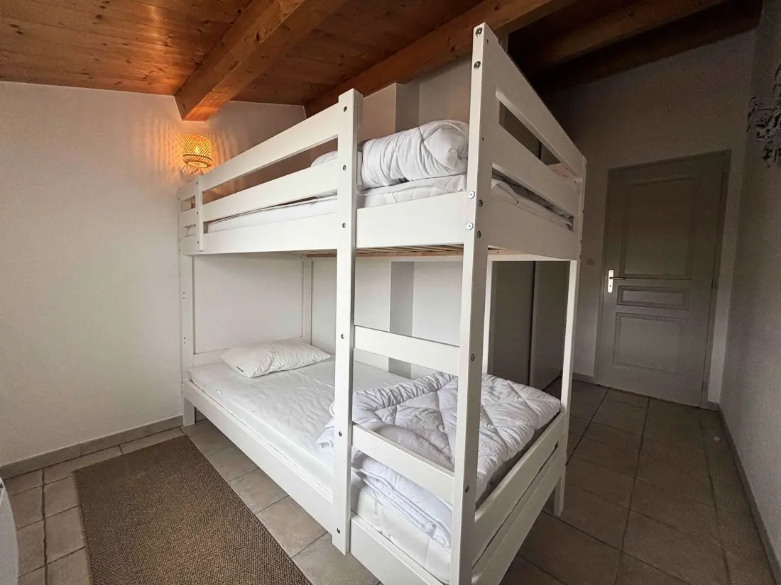 Residence Spo000-036-la Cotiniere
