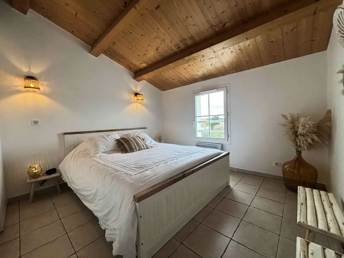 Residence Spo000-036-la Cotiniere